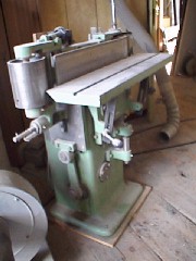  Mit Telleraufsatz, schwenkbar